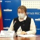 Өлкөдө дагы 25 медицина кызматкеринен коронавирус аныкталды