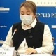 ТҮЗ ЭФИР: Коронавирус боюнча соңку суткадагы абал айтылууда