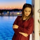Ырчы Асел Кадырбекова ооруканадан үйүнө чыгарылды