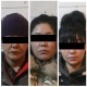 16 жаштагы өспүрүмдү сойкулук кылууга мажбурлады деген кыздардын соту башталды