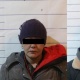 16 жаштагы өспүрүмдү сойкулук кылууга мажбурлады деген окуя. Соттук алдын ала уктуруу болуп өттү