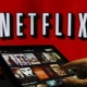 Netflix компаниясы видео оюндар тууралуу даректүү тасма тартат