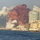 "Көптөгөн адамдар жаракат алды". Ливанда катуу жарылуу катталды