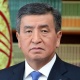 Сооронбай Жээнбеков Ливан президентине Бейруттагы жарылуудан адамдардын каза болгондугуна байланыштуу көңүл айтты