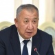 Өкмөт башчы: "Кудай сактасын, экинчи толкун боло турган болсо биз даяр турушубуз керек"