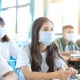 COVID-19га байланыштуу быйылкы окуу жылы онлайн режимде башталат
