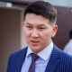 Замир Жоошев: "Бишкектин СИЗОлоруна жактоочуларды киргизбей жатышат" (видео)
