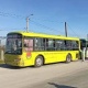 Орусиядан 2 жарым миң Кыргыз жараны автобус менен мекенине келе жатат