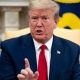 Дональд Трамп Ливандагы жарылууну чоң чабуул деп атады