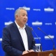 Кубатбек Боронов: "Насыя алуу шарттары жөнөкөйлөштүрүлөт"