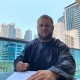 Кыргыз мушкери Рафаэль Физиев UFC уюму менен жаңы 4 беттешке келишим түздү