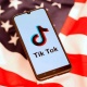 "Microsoft" компаниясы TikTok'ту сатып алууга 30 миллиард доллар сарптайт