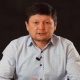 Жактоочу: "Сот бийлиги депутат Кубанычбек Жумалиевдин экс-прокурор Сыймык Жапыкеевге карата берилген доо арызын жарым-жартылай канааттандырды"