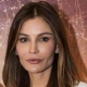 Лола Каримова Лос-Анжелестеги 3 вилласын сатыкка койду