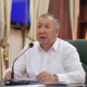 Премьер-министр парламенттик шайлоого даярдык көрүү боюнча жыйын өткөрдү