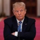 "Коронавирус жөнүндө фейк маалымат". Facebook жана Twitter Трамптын постун өчүрүп салды