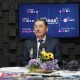 Улуттук статистика комитетинин төрагасынын орун басары Кошой Исалиев 63 жашында пневмониядан каза болду