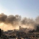 Ливандагы жарылуу боюнча 16 адам кармалды