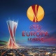 Европа Лигасынын 1/8 финалындагы оюнунун жыйынтыктары