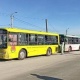 Өлкөгө Оренбург жана Соль-Илецк шаарларынан 2 миң 456 Кыргыз жараны кайтып келди