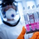 Өлкө боюнча 17 медицина кызматкери коронавирус жуктуруп алды