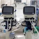 Өлкөгө медициналык каражаттарды ташып келүү боюнча алгоритм иштелип чыкты