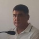 Курсан Асанов сот отурумунда: "Кой-Таш окуясында жасаган кадамыма өкүнбөйм"