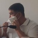Курсан Асановго козголгон кылмыш иши боюнча соттук отурумду видеого тартууга уруксат берилген жок