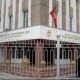 ИИМ: "Тергөө кызматы тарабынан Кой-Таш окуясын иликтөө ар тараптуу, толук жана калыс жүргүзүлдү"