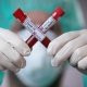 Тажикстанда коронавирус жуктуруп алгандардын саны 7 миң 706 адамды түзөт