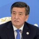 Мамлекет башчы: "Парламенттик шайлоо өткөн соң административдик-территориалдык реформага киришебиз"