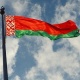 Беларуста президенттик шайлоо өтүп жатат