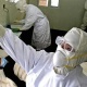Бир сутка ичинде өлкө боюнча 10 медициналык кызматкер коронавирус жуктуруп алганы аныкталды