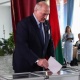 Жалпы шайлоочулардын 80 пайызы: Александр Лукашенкого 4 жарым миллиондон ашык адам добуш берди