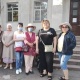 Ысык-Көлгө эс алуу үчүн дарыгерлердин кезектеги тобу жөнөп кетти