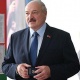 Үч өлкөнүн башчылары Лукашенкону шайлоодогу жеңиши менен куттукташты