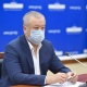 Пандемия башталгандан бери өлкөгө 25 миңден ашык жаран кайтып келди