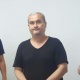 Биринчи Май райондук сотунда өзбекстандык журналист Бобомурод Абдуллаевдин баш коргоо чарасы каралууда