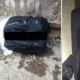 Өзбекстандын Кыбрай районунда Жогорку Соттун мурдагы кызматкеринин жансыз денеси чемодандан табылды