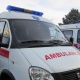 Социалдык тармактарда "Тез жардам" унааларын сатып алуу боюнча тарап жаткан видео тууралуу ӨКМнын жообу