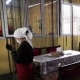 Ошто коомдук жайлардын ишмердүүлүгүнө бир катар өзгөрүүлөр киргизилди