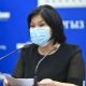 Мектепке чейинки билим берүү уюмдары жана мектепке даярдоо класстарынын ишмердүүлүгү кандай жүргүзүлөрү айтылды