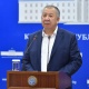 Өкмөт башчы: "Элдин 3төн 2 бөлүгү коронавируска чалдыккан жок же симптомсуз өтүп жатат"
