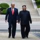 Дональд Трамп: "Түндүк Корея лидери АКШ менен согушууну күткөн"