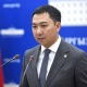 Быйыл өлкөдөгү китепканаларга 290 миңге чукул окурман кайрылды