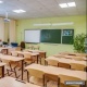 Нарын облусунда жаңы окуу жылына даярдыктар көрүлүүдө