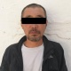 Кара-Көл шаарында ичимдик ичип отурган эки жаран уруша кетип, бири каза болду