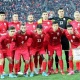 "Ак Шумкарлар" быйыл оюн өткөрүшпөйт
