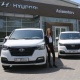 Hyundai футболду колдойт