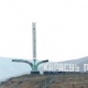Кара-Суунун Тогуз-Булак айылында чыккан күйдүргү. Ооруканадагы бейтаптардын анализдеринин жыйынтыктары чыкты